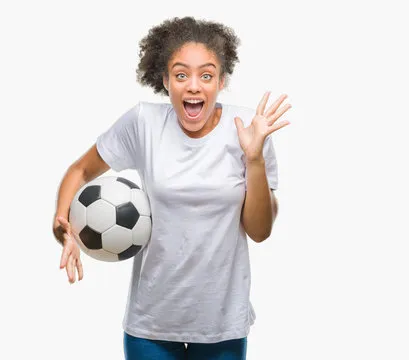 Android 下载二维码